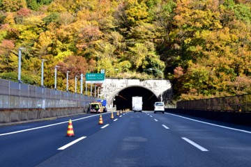 施工実績の写真